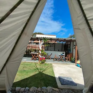 https://primitivo-glamping-buzios.cabofriohotels.org