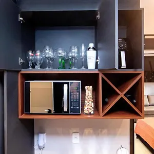 De Luxo De Alta Qualidade São Paulo