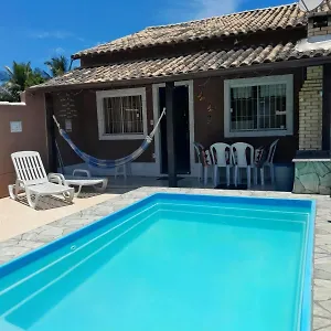 https://meu-lugar-de-descanso.cabofriohotels.org