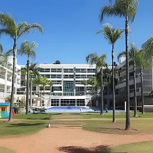https://brisas-do-lago-apartamento-8.brasiliahotels.org