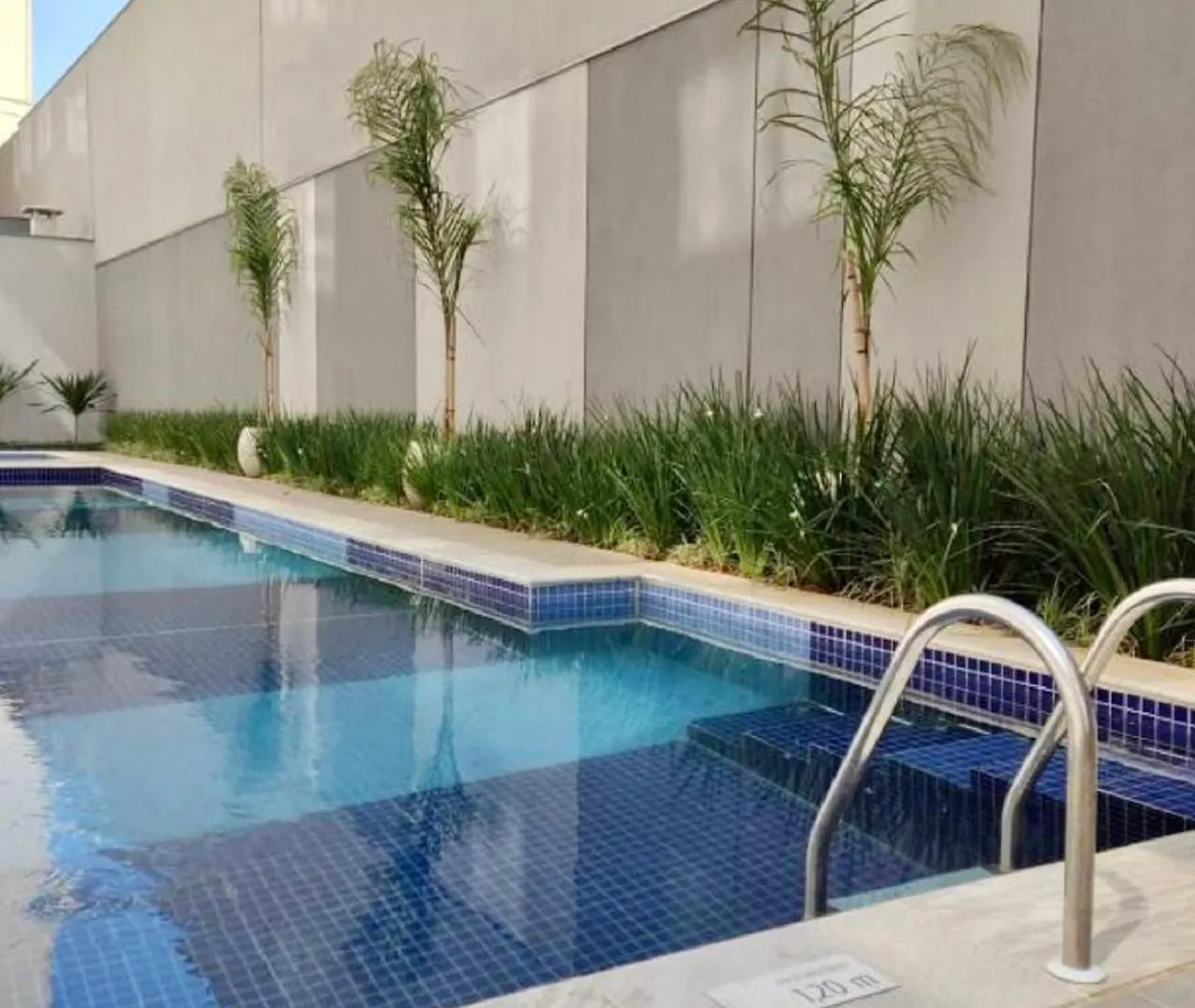 Studio Moderno E Confortavel No Melhor Ponto Do Bras - Rua Coronel Mursa, 56 - Bras 圣保罗 0*,  巴西