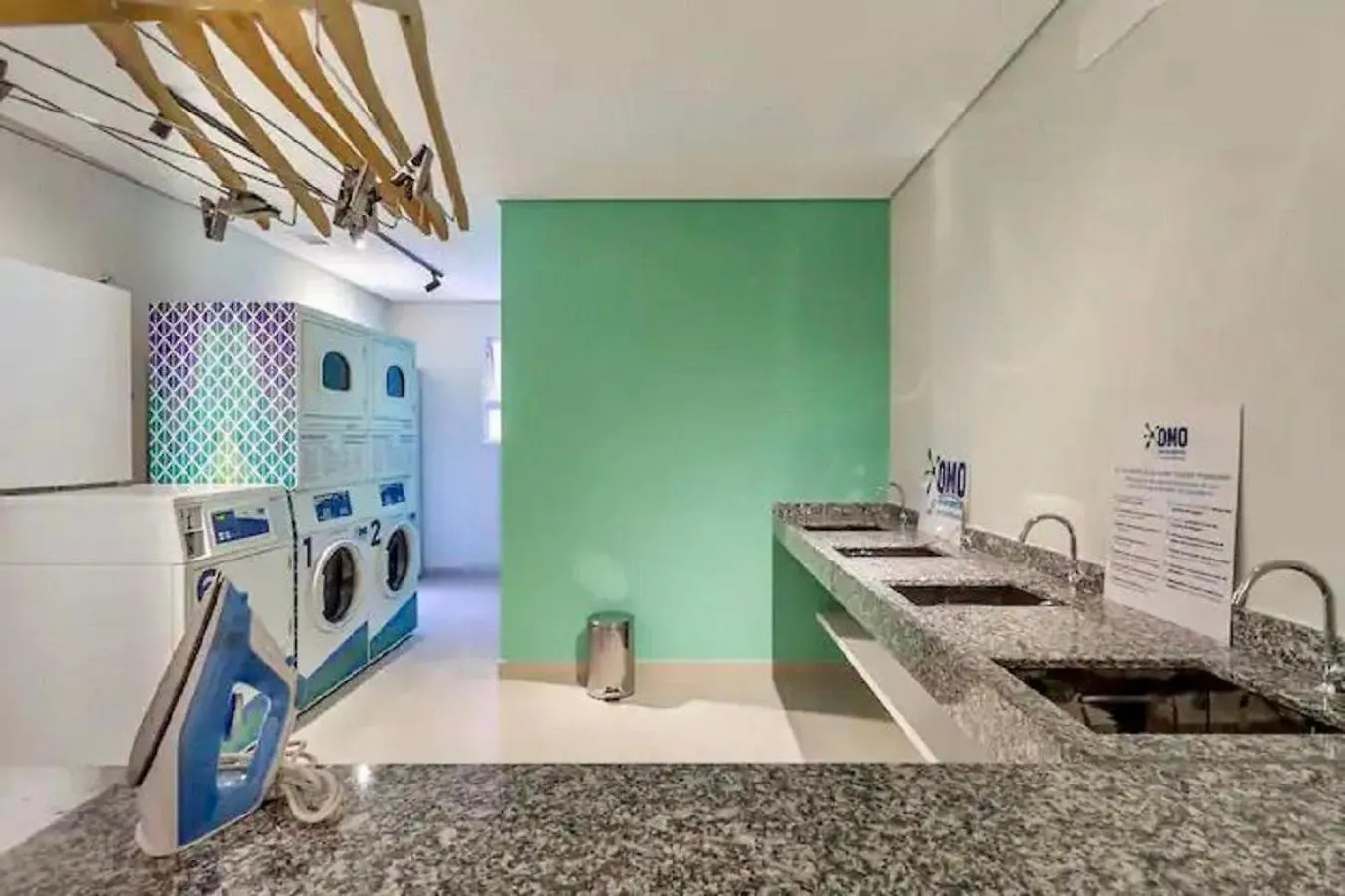 Studio Moderno E Confortavel No Melhor Ponto Do Bras - Rua Coronel Mursa, 56 - Bras São Paulo Brasil