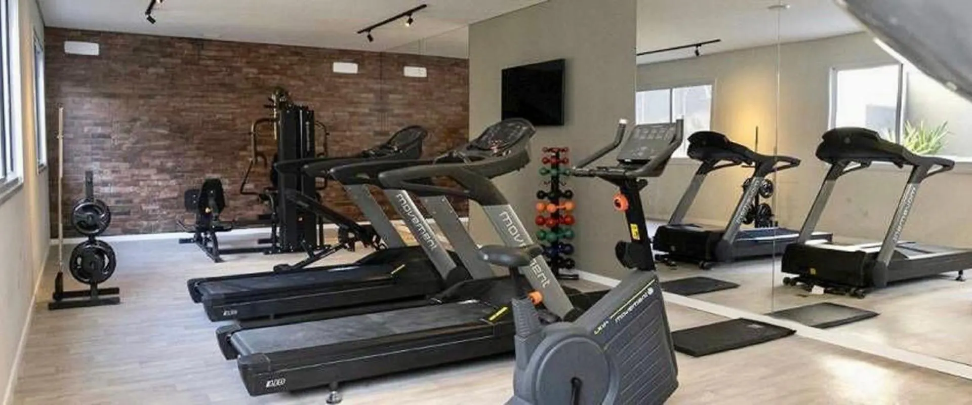 Studio Moderno E Confortavel No Melhor Ponto Do Bras - Rua Coronel Mursa, 56 - Bras São Paulo
