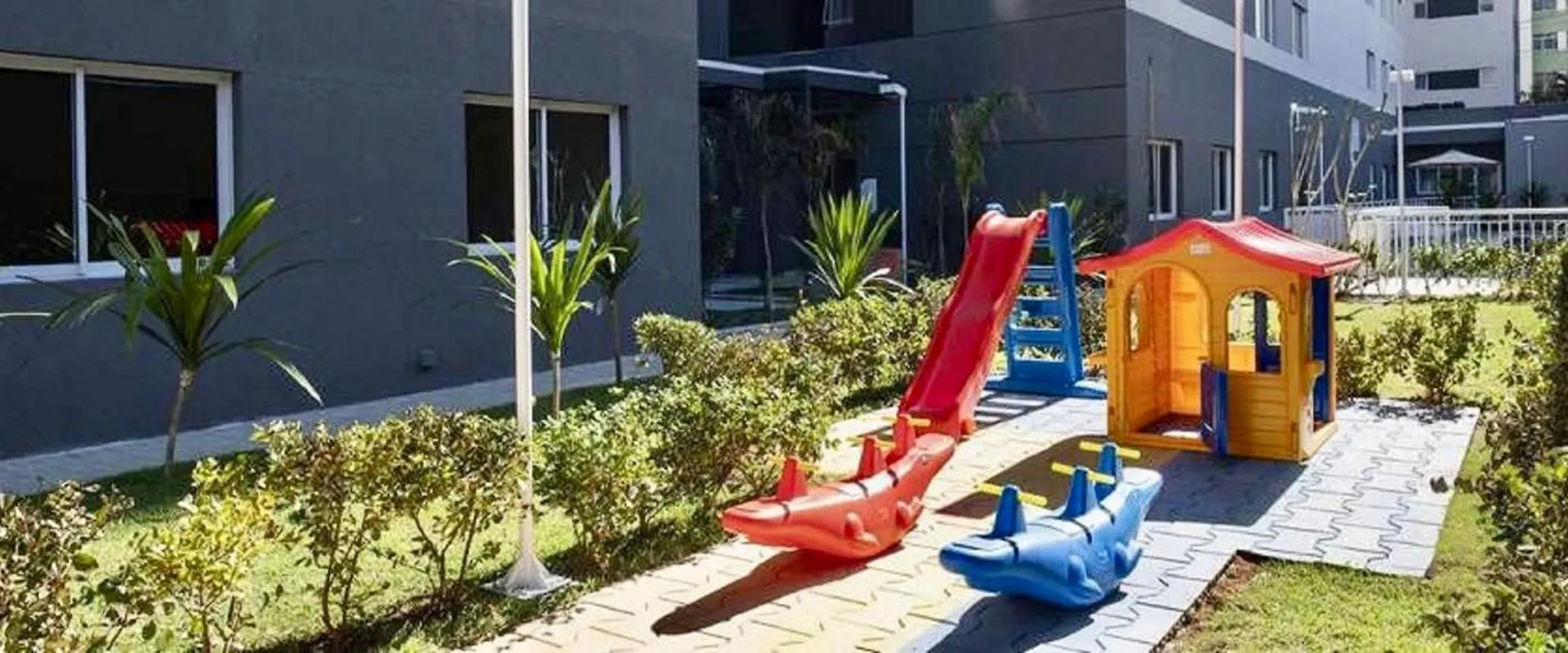 Apartamento Studio Moderno E Confortavel No Melhor Ponto Do Bras - Rua Coronel Mursa, 56 - Bras São Paulo